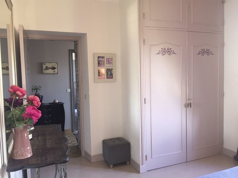 O Clair De Lune Au Coeur De Sarlat - Chambres Climatisees - Parking Prive - Piscine Chauffee - Spa Et Massages Exterior foto